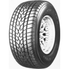 Bridgestone Dueler 686 275/60R15 107H